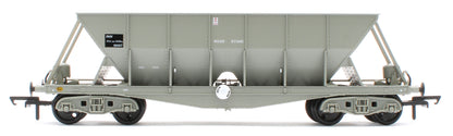 ACC3076 ICI Hopper - 1992 to 1997 - Twin Pack C
