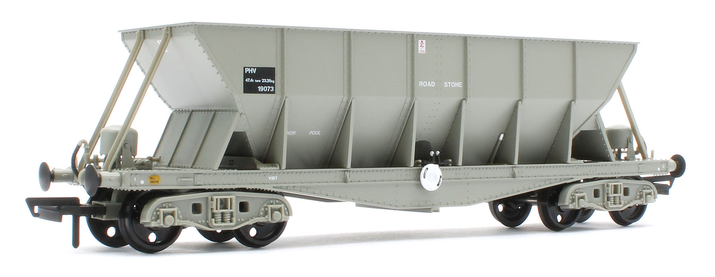 ACC3076 ICI Hopper - 1992 to 1997 - Twin Pack C