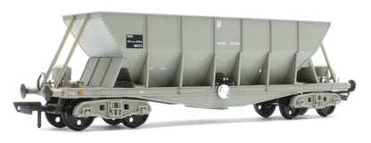 ACC3076 ICI Hopper - 1992 to 1997 - Twin Pack C