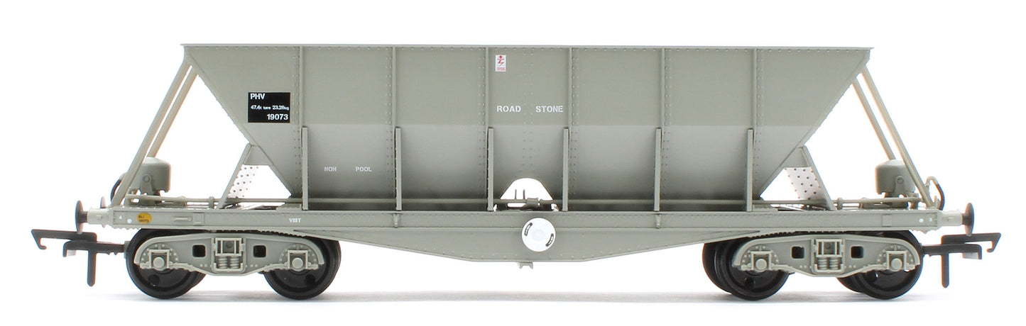 ACC3076 ICI Hopper - 1992 to 1997 - Twin Pack C