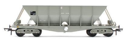 ACC3076 ICI Hopper - 1992 to 1997 - Twin Pack C