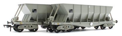 ACC3077 ICI Hopper - 1992 to 1997 - Twin Pack D