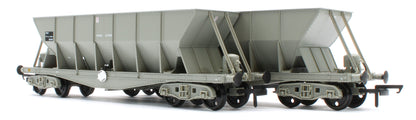 ACC3077 ICI Hopper - 1992 to 1997 - Twin Pack D