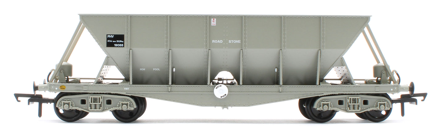 ACC3077 ICI Hopper - 1992 to 1997 - Twin Pack D