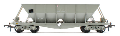 ACC3077 ICI Hopper - 1992 to 1997 - Twin Pack D