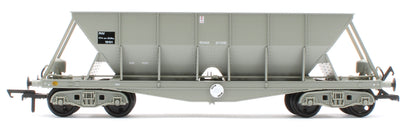 ACC3077 ICI Hopper - 1992 to 1997 - Twin Pack D