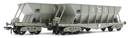 ACC3073 ICI Hopper - 1973 to 1992 - Twin Pack E