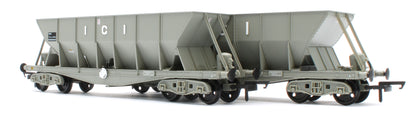 ACC3073 ICI Hopper - 1973 to 1992 - Twin Pack E