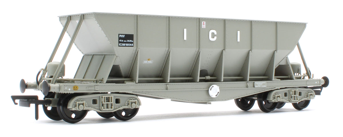 ACC3073 ICI Hopper - 1973 to 1992 - Twin Pack E