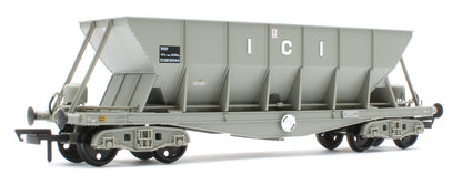 ACC3073 ICI Hopper - 1973 to 1992 - Twin Pack E
