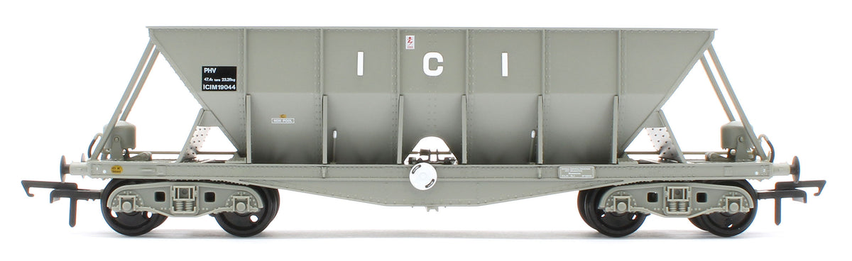 ACC3073 ICI Hopper - 1973 to 1992 - Twin Pack E