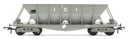 ACC3073 ICI Hopper - 1973 to 1992 - Twin Pack E