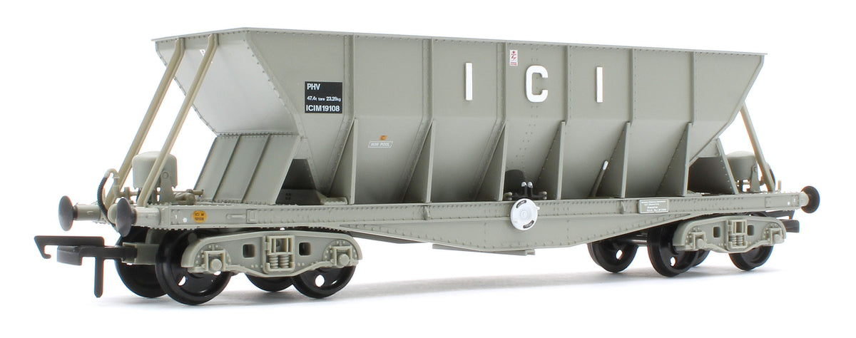 ACC3073 ICI Hopper - 1973 to 1992 - Twin Pack E