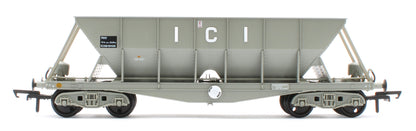 ACC3073 ICI Hopper - 1973 to 1992 - Twin Pack E