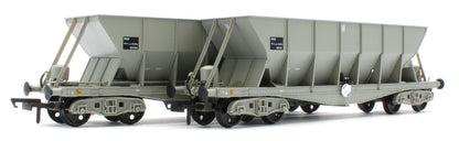 ACC3078 ICI Hopper - 1992 to 1997 - Twin Pack E