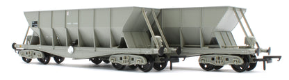 ACC3078 ICI Hopper - 1992 to 1997 - Twin Pack E