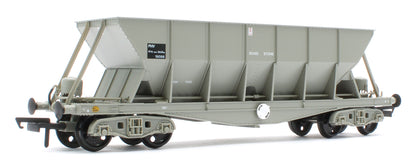 ACC3078 ICI Hopper - 1992 to 1997 - Twin Pack E