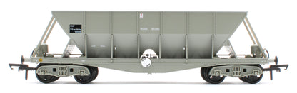 ACC3078 ICI Hopper - 1992 to 1997 - Twin Pack E