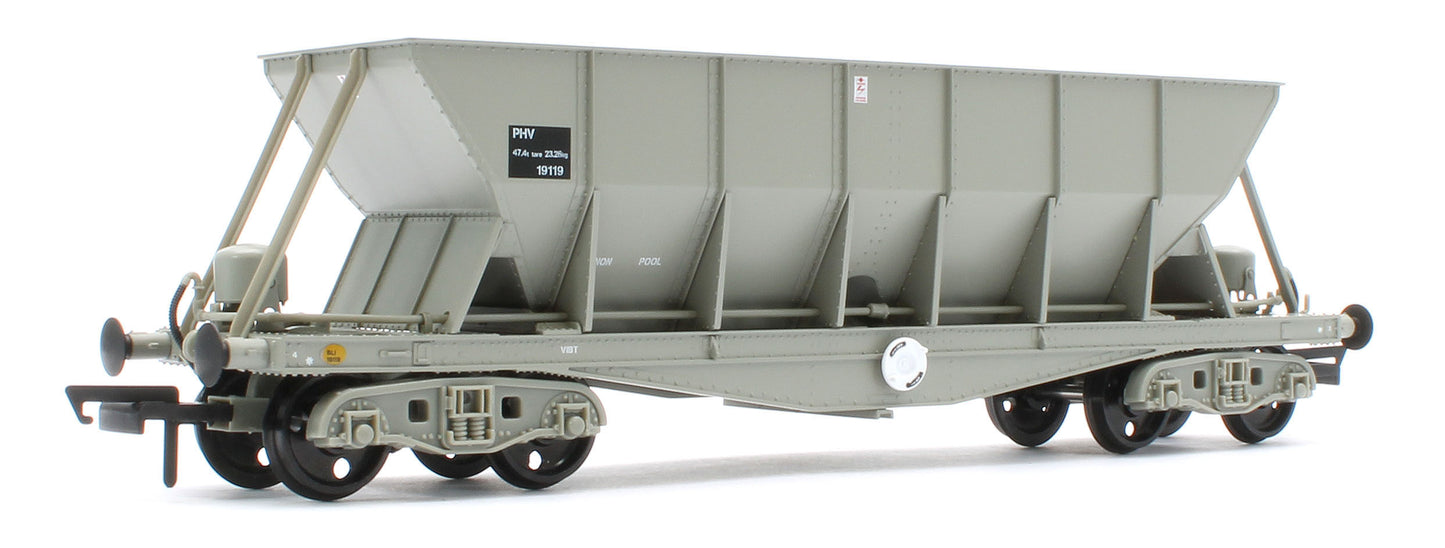 ACC3078 ICI Hopper - 1992 to 1997 - Twin Pack E