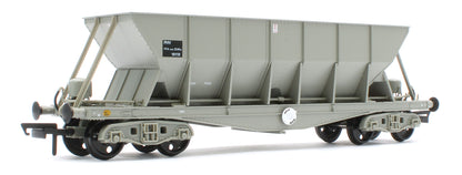 ACC3078 ICI Hopper - 1992 to 1997 - Twin Pack E