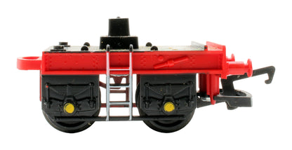 Pre-Owned R197 75 Ton Operating Breakdown Crane 'Cowans Sheldon' DB998617