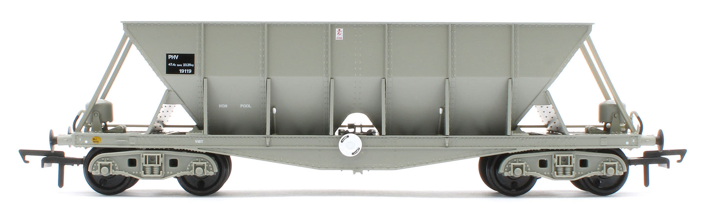 ACC3078 ICI Hopper - 1992 to 1997 - Twin Pack E