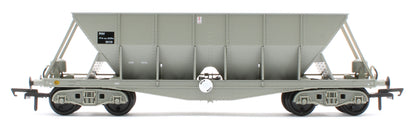 ACC3078 ICI Hopper - 1992 to 1997 - Twin Pack E
