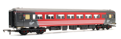 Pre-Owned Virgin MK2 Composite Coach '5744'