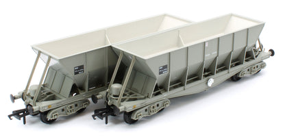 ACC3074 ICI Hopper - 1992 to 1997 - Twin Pack A