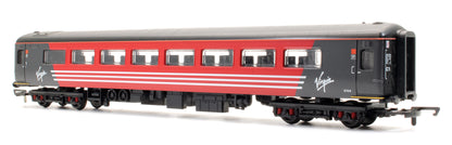 Pre-Owned Virgin MK2 Composite Coach '5744'