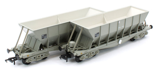 ACC3076 ICI Hopper - 1992 to 1997 - Twin Pack C