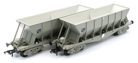 ACC3078 ICI Hopper - 1992 to 1997 - Twin Pack E