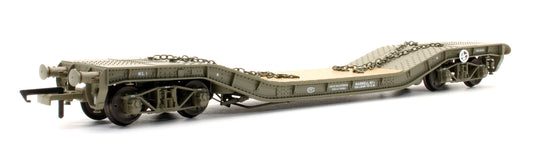 Pre-Owned Warwell A Ministry of War Transport MS1