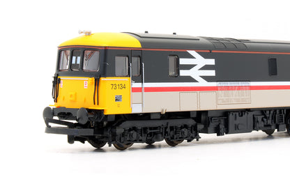 Pre-Owned Mainline Class 73134 'Woking Homes' Electro Diesel Locomotive