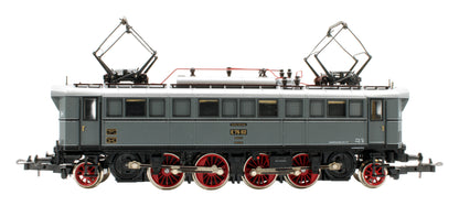 Pre-Owned 2432 DRG Electric Locomotive 'E 75 02'