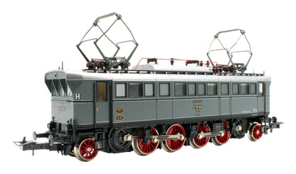 Pre-Owned 2432 DRG Electric Locomotive 'E 75 02'