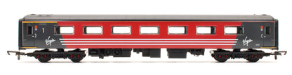 Pre-Owned Virgin MK2 1st Class Coach '3293'