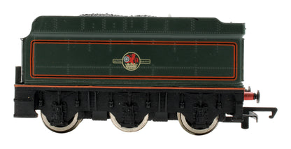 Pre-Owned R2432 Cathedrals Express Train Pack