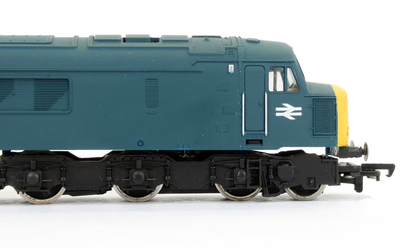 Pre-Owned BR Blue Class 46 045 Peak Diesel Locomotive