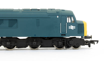 Pre-Owned BR Blue Class 46 045 Peak Diesel Locomotive