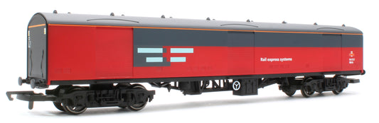R40559 RailRoad Mk1 Super GUV RES 94157