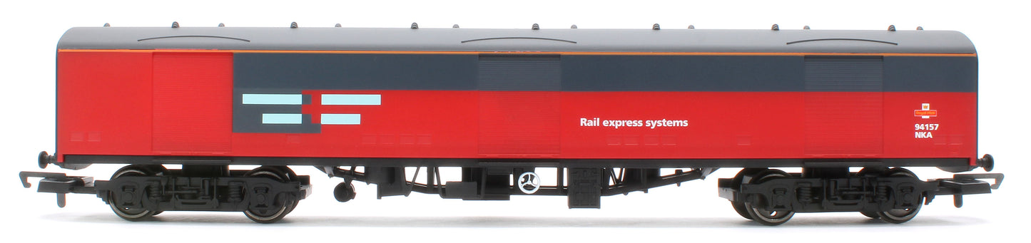 R40559 RailRoad Mk1 Super GUV RES 94157