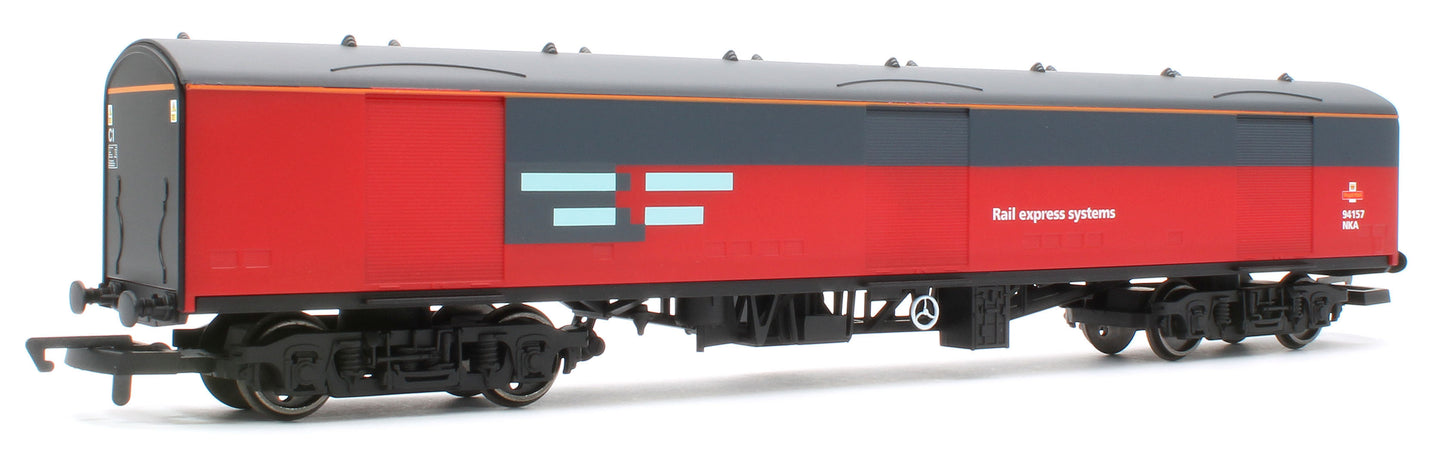 R40559 RailRoad Mk1 Super GUV RES 94157
