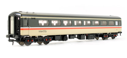 Pre-Owned 39-677 BR MK2F TSO Tourist Second Open Coach Intercity 6015