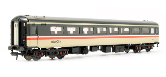 Pre-Owned 39-677 BR MK2F TSO Tourist Second Open Coach Intercity 6015