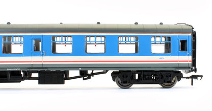 Pre-Owned Network Southeast MK1 Open SO Coach '4901'