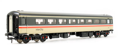 Pre-Owned 39-677 BR MK2F TSO Tourist Second Open Coach Intercity 6015