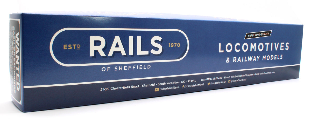 Box Rails Rrp3187 Rails Rails Box Rails Replacement Box