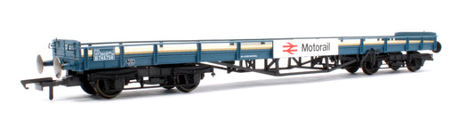Carflat Motorail B745758
