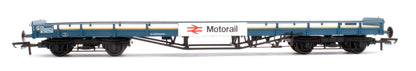 Carflat Motorail B745758